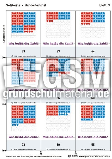 Setzleiste_Mathe-Hundertertafel_03.pdf
